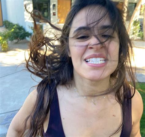 Camila Cabello Nude Porn Pictures Xxx Photos Sex Images Page Pictoa