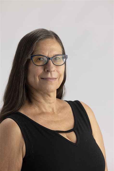 Elaine Romero - Arizona Theatre Company