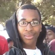 Supa Hot Fire Instant Sound Effect Button Myinstants