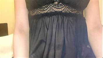 Indian Porn Videos Of Married Wife Mona Fucked Hard In Reverse Cow Girl