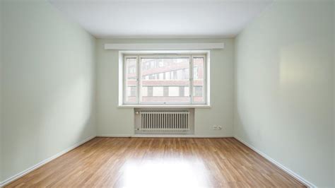 G482 tikkurila в интерьере - фото и картинки abrakadabra.fun