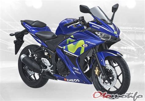 12 Motor 250cc Terbaik Di Indonesia Terbaru 2022 Otomotifo