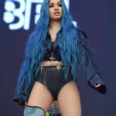 Mabel Nude Pictures Onlyfans Leaks Playboy Photos Sex Scene Uncensored