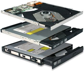 Optical Drive at ₹ 900/piece | Dvd Writer in Chennai | ID: 7514033291