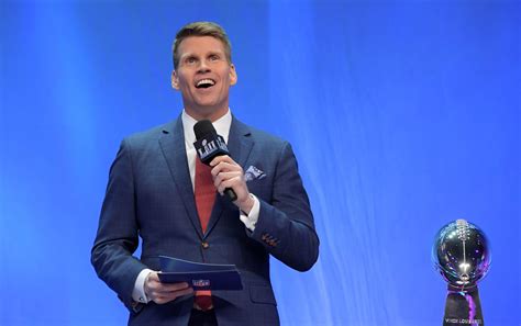 NFL RedZone commercials, explained: How NFL made controversial decision