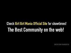 Lesbians Cherie Deville Gina Valentina Have Sex In The Class Room Xxx Mobile Porno Videos