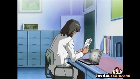 Anime Rimjob Ass Licking