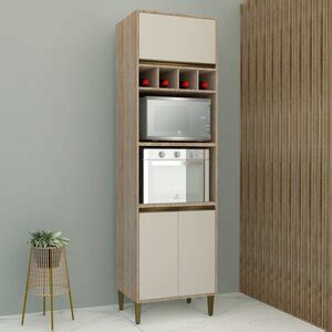 Torre Quente Portas Nichos Para Forno Garrafeiro New Atena M Veis Sul Salm O Nude