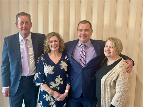 Fredlock & Fenner Funeral Homes