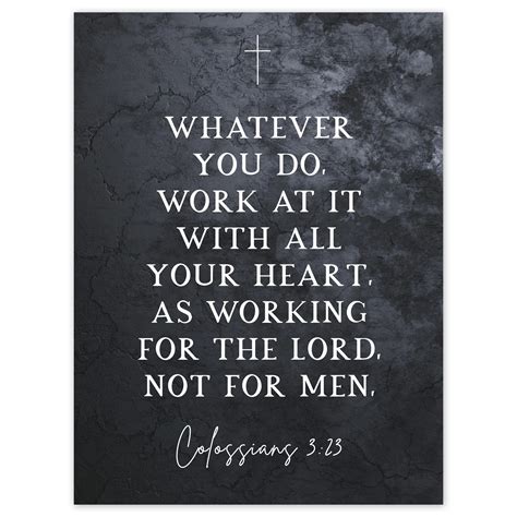 Called to More: Living with a Spirit of Excellence – Life-Giving Words