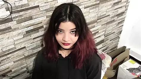 Hot Latina Loves To Suck Her Boyfriend S Cock Pov Porn In Spanish XHamster