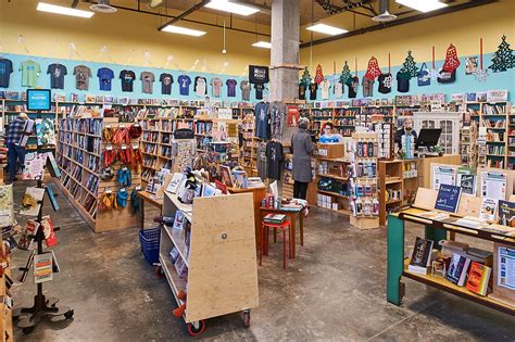 page  books intentionalist