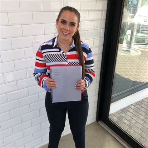 Hot Sexy Antonia Botero Bravo Bikini Pics