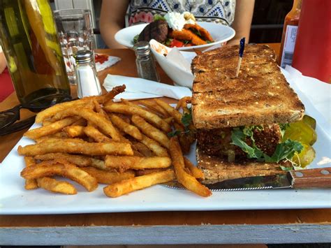 Truth About Food and Your Body