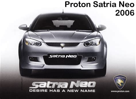 evolution   proton satria