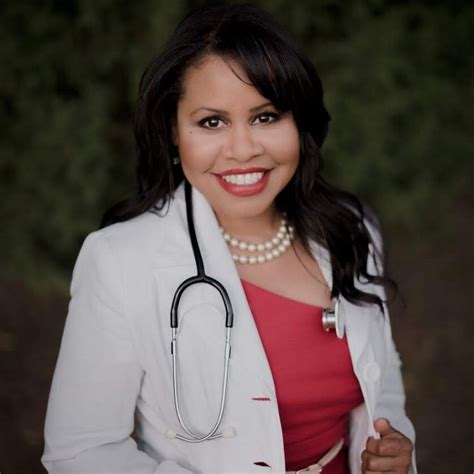 The Sex Doctor YouTube