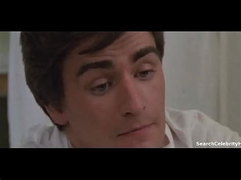 Jennifer Inch In Screwballs 1983 XVIDEOS