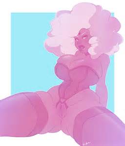 Garnet By Kokobuttz Hentai Foundry