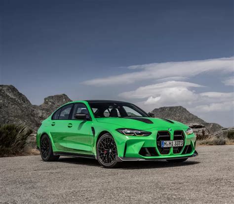 Cool Bmw M3 Wallpapers