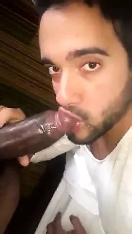 Big Thick Uncut Cock Blowjob Cum In Mouth Gay Amateur Porn Feat Nenesgaymers Xhamster