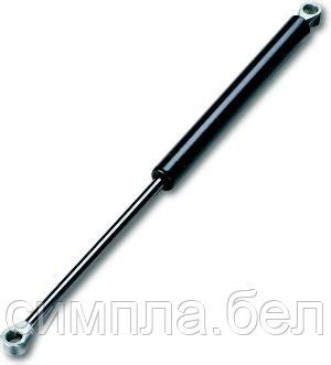 Газлифт SUSPA 600N: 130 руб., купить в Минске и Минской области от ...