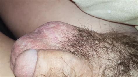 Under The Covers Gay Man Porn Feat Miguel By FapHouse XHamster