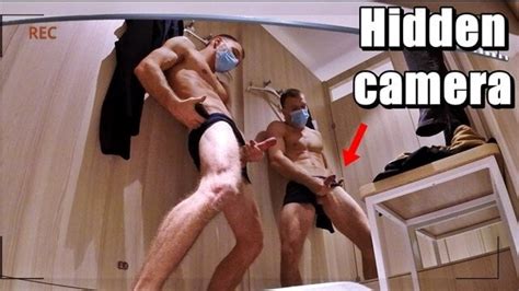 Man Masturbates And Cums Gay Amateur Amateur Porn Feat RyslanErotica XHamster