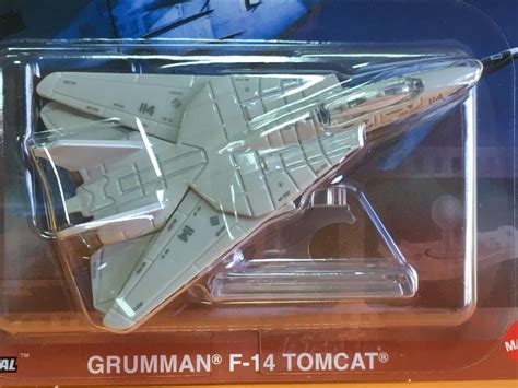 Grumman F 14 Tomcat Top Gun Premium Hot Wheels Aukro
