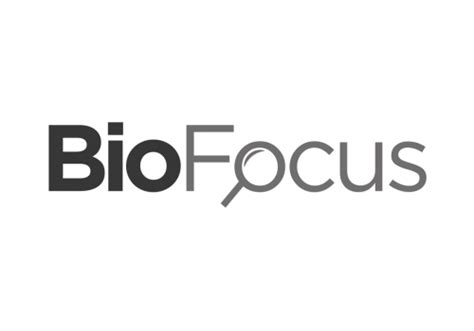 Bionow’s 2020 BioFocus Conference • ATTC Network - Advanced Therapy ...