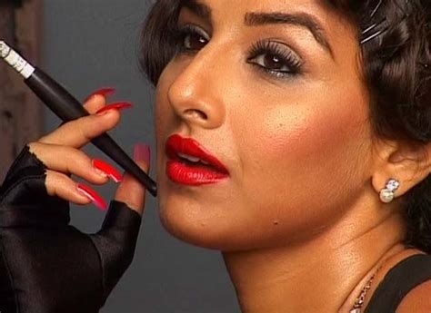 Vidya Balan Photos Best Looking Hot And Beautiful HQ Photos Of Vidya Balan Entertainment