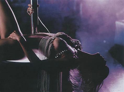 Mariana Kupfer Mariana Kupfer Porn Pic