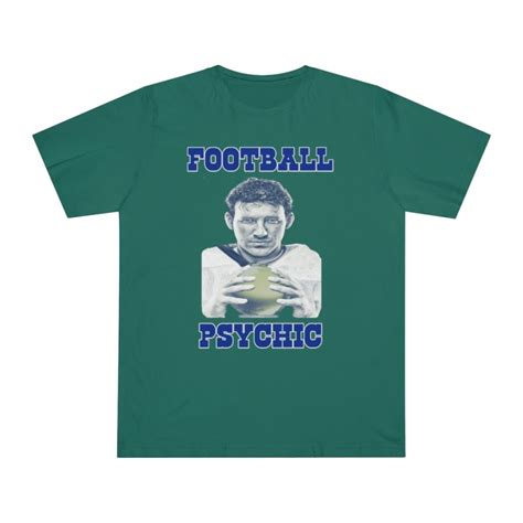 Funny Tony Romo Shirttony Romo T Shirttony Romo T Shirttony Romo