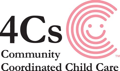 Download 4cs Community Coordinated Child Care4cs Community Coordinated