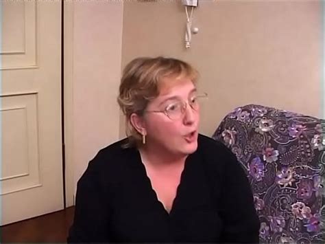 Amateur Common People Love Chubby Women Vol XNXX