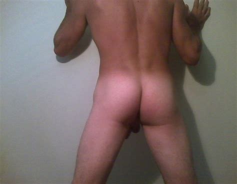 Annonce Gay Gratuite Plan Cul Entre Mecs Plan Direct Rencontre Homo Un Mec Sexe Gay Gay