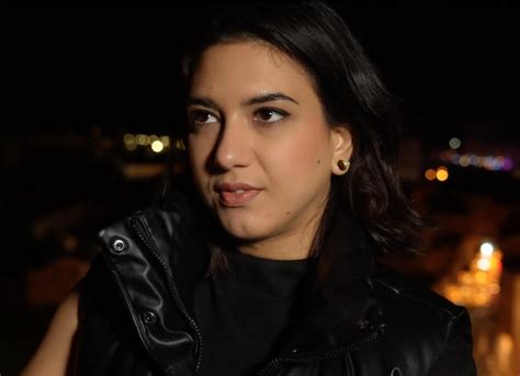 Lena Coxx Ignoring Handjobs Porn Videos XHamster