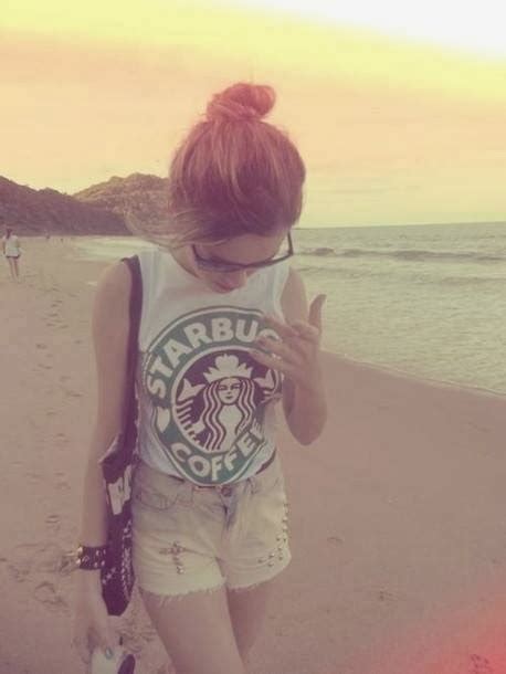 Moda Hipster♥