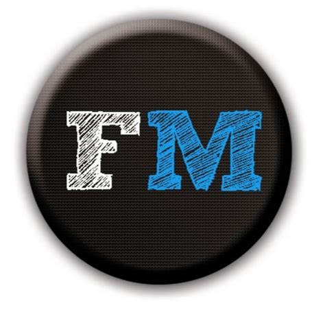 Fancy Monkey (.cz) - YouTube