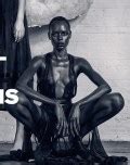 Has Ajak Deng Ever Been Nude