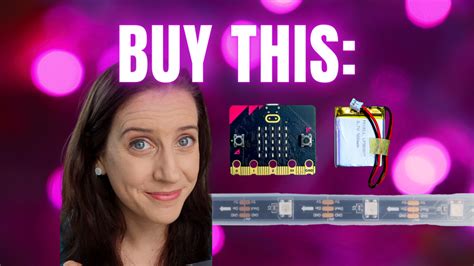 Simple Led Controller What To Buy 02 Technochic