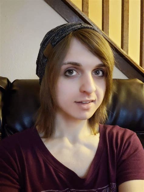 Learning to love myself without makeup has been a rollercoaster, but it