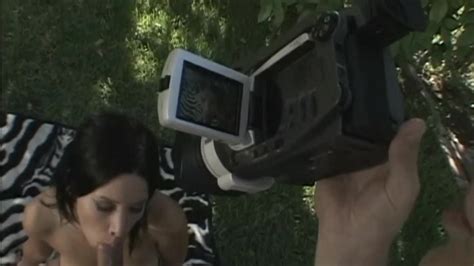 Haley Paige Mr Pete Suck Fuck Anal A M Facial Streaming Video On Demand Adult Empire