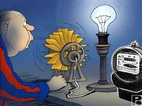 Всякая всячина!