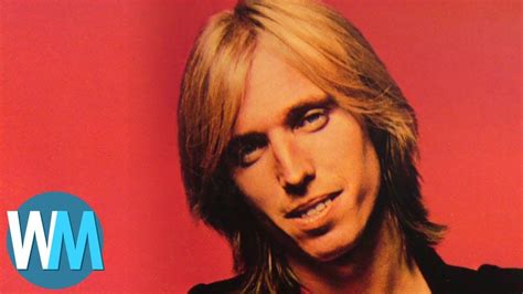 Top Tom Petty Songs Youtube C