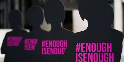 Tribal Woman Paraded Naked By Husband In Rajasthan Village