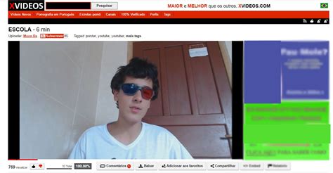 Streaming MVTube Bareback Threesome In Underground Sexclub Amateur Middle Aged Pussy Sex