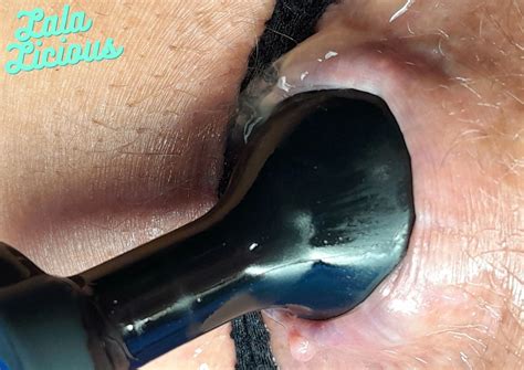 Lala Licious Lost 19 Nude Pics XHamster