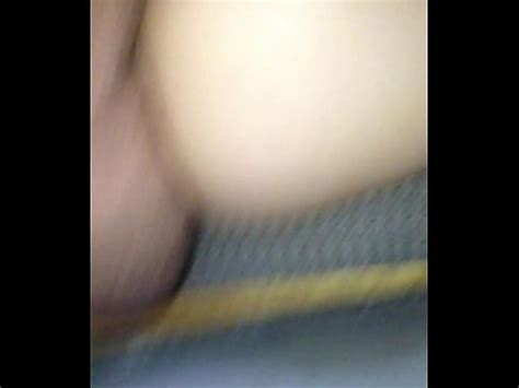 Amateur Big Ass Xvideos