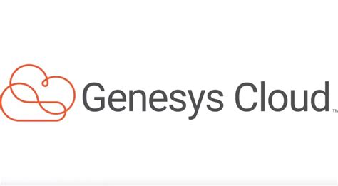 Genesys Luncurkan Satelit ‘genesys Cloud Cx Di Tiga Wilayah Baru