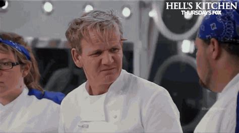 Fired Gordon Ramsay GIF - Find & Share on GIPHY